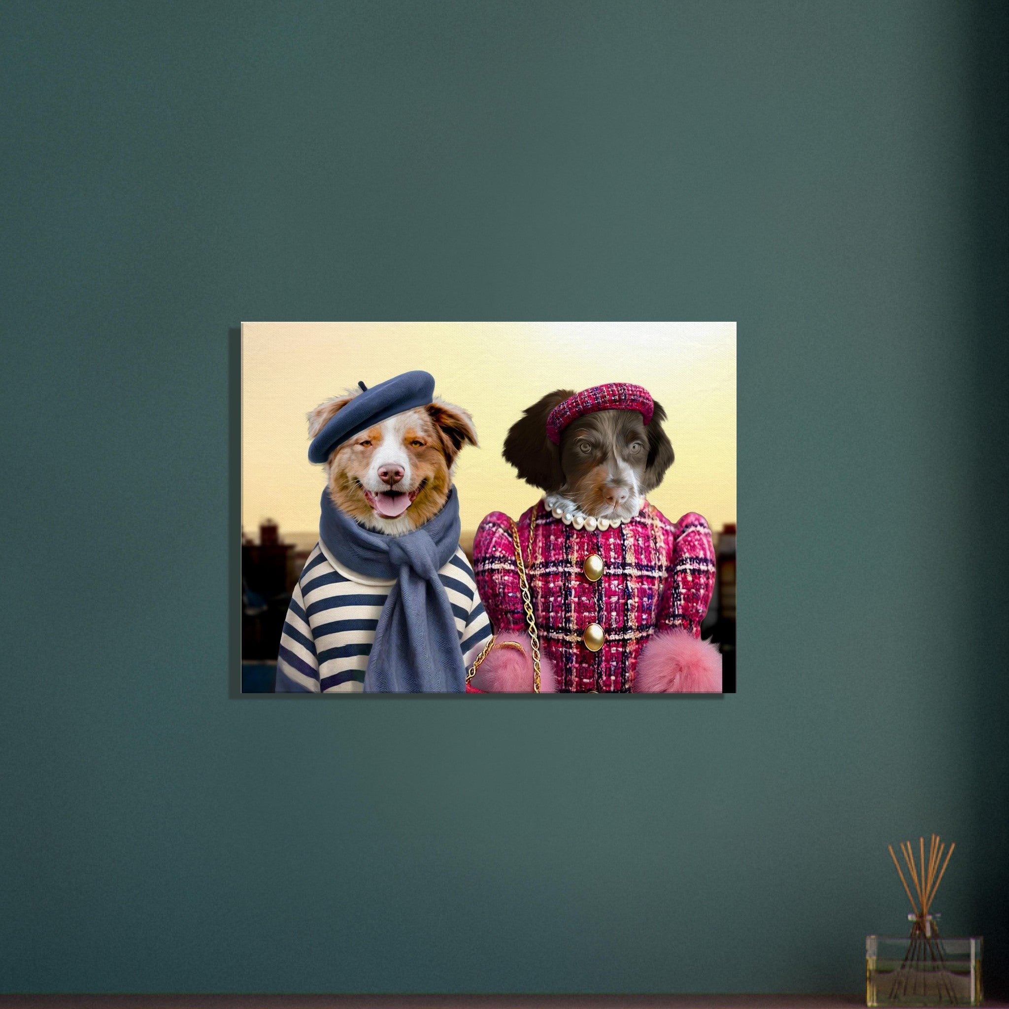 c6feaf0b-f35d-4354-b6e3-4134c2571368