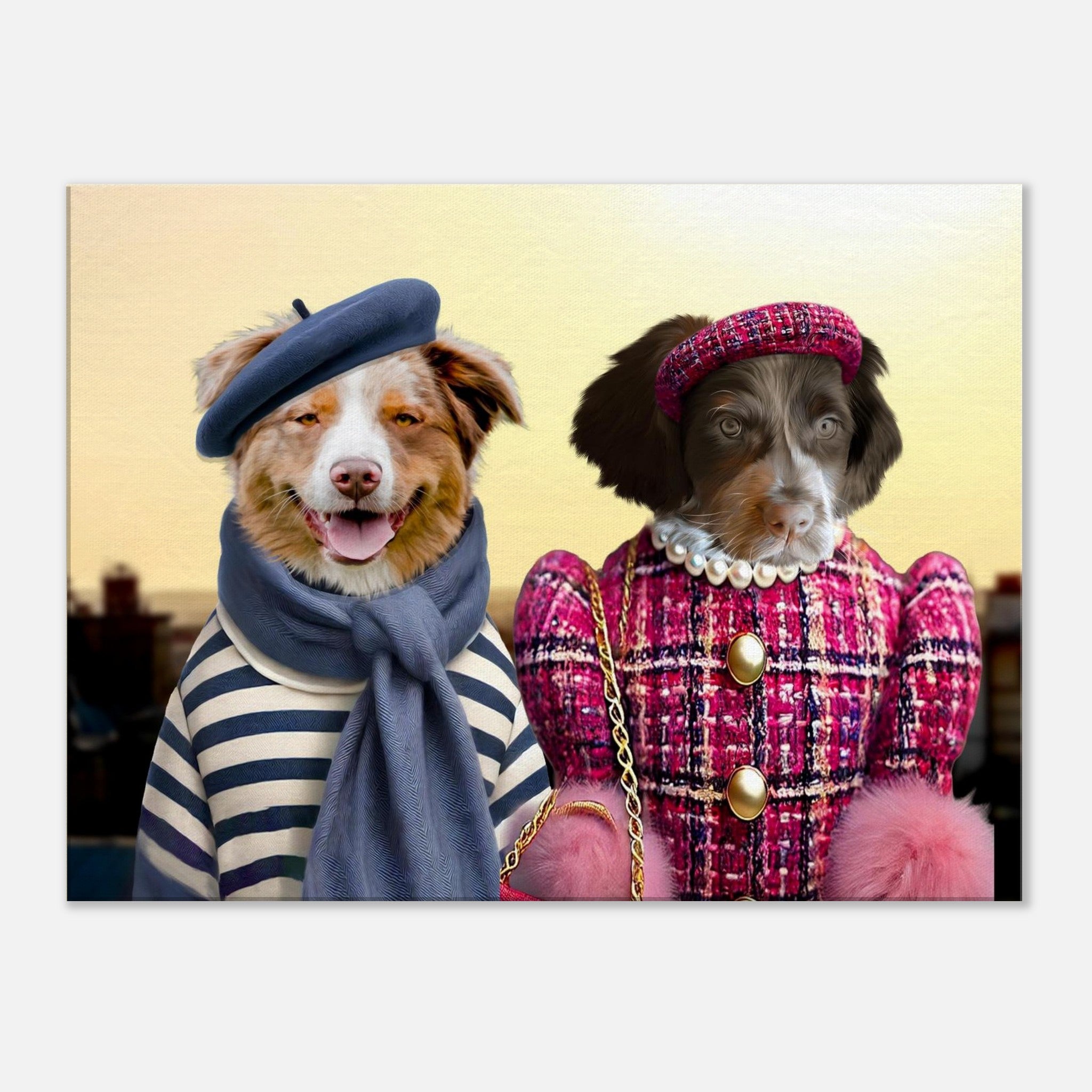 c7653500-54fe-4481-b1ba-8ec6317e400a