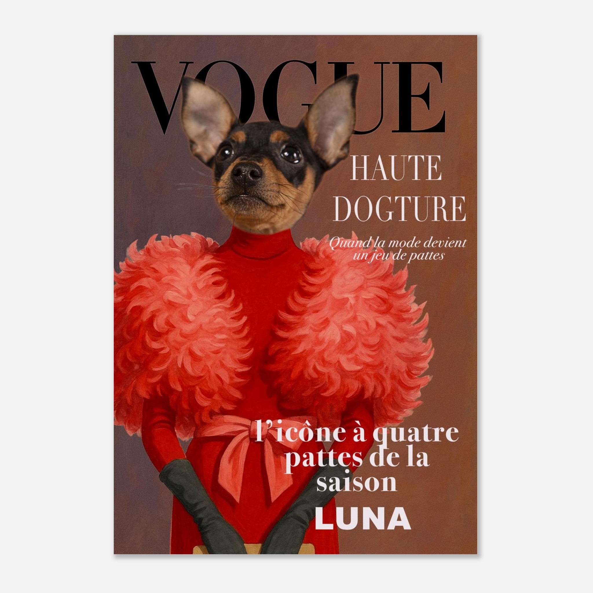 c852b09a-92fc-4b9e-9d02-5c600546ef2c