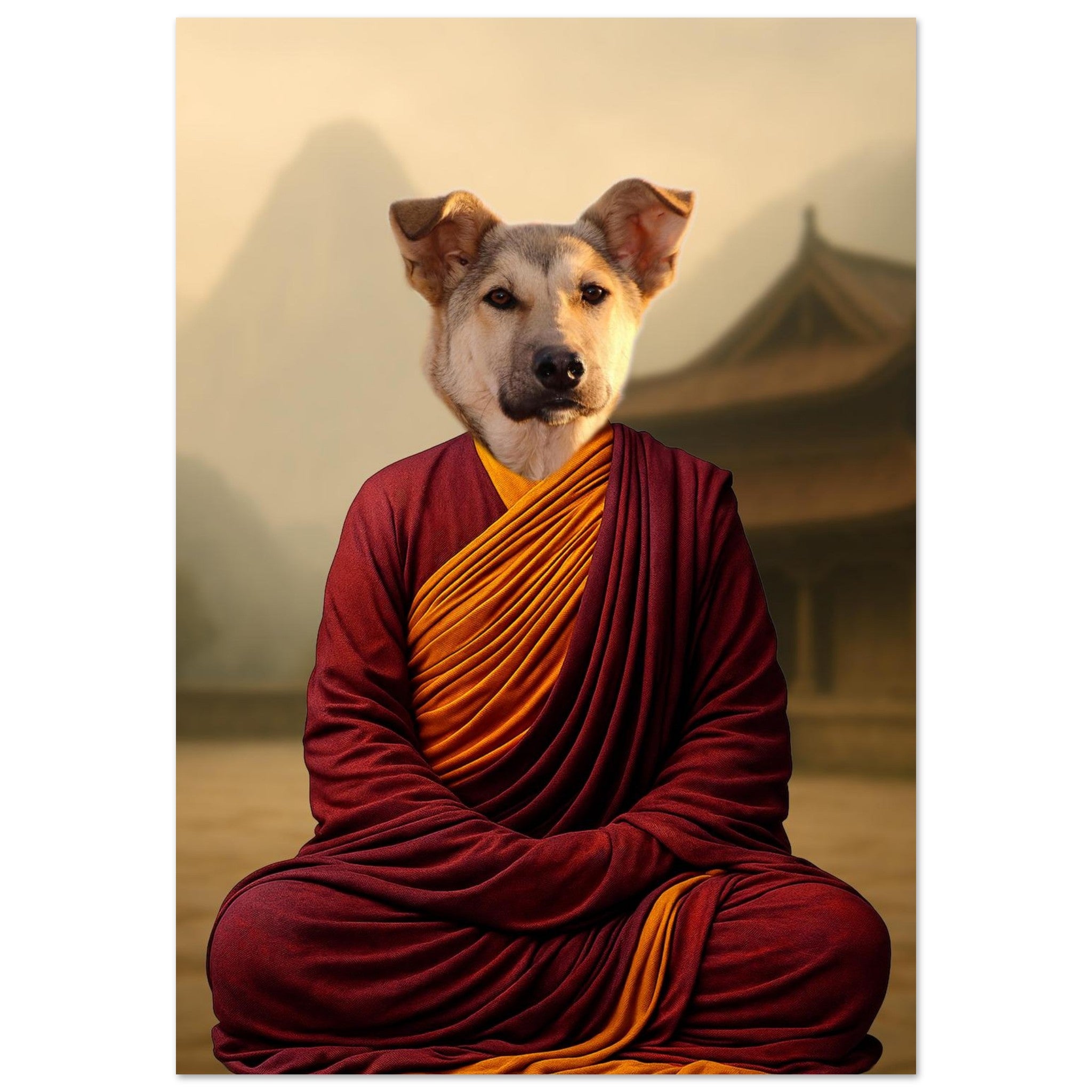 c9422b6f-f3b6-46b5-92dd-88ea6c14f261