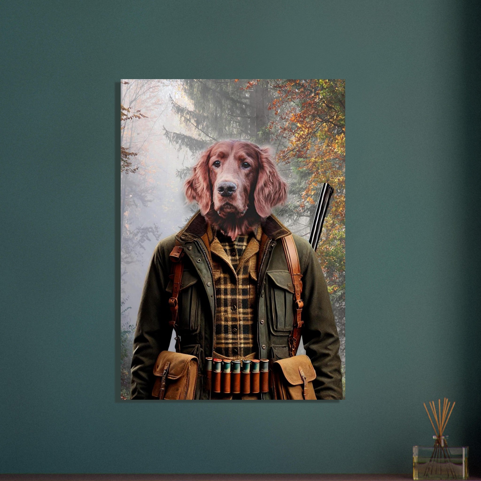 c99c9cf2-004b-4e89-9d8e-68a8e7e025e3