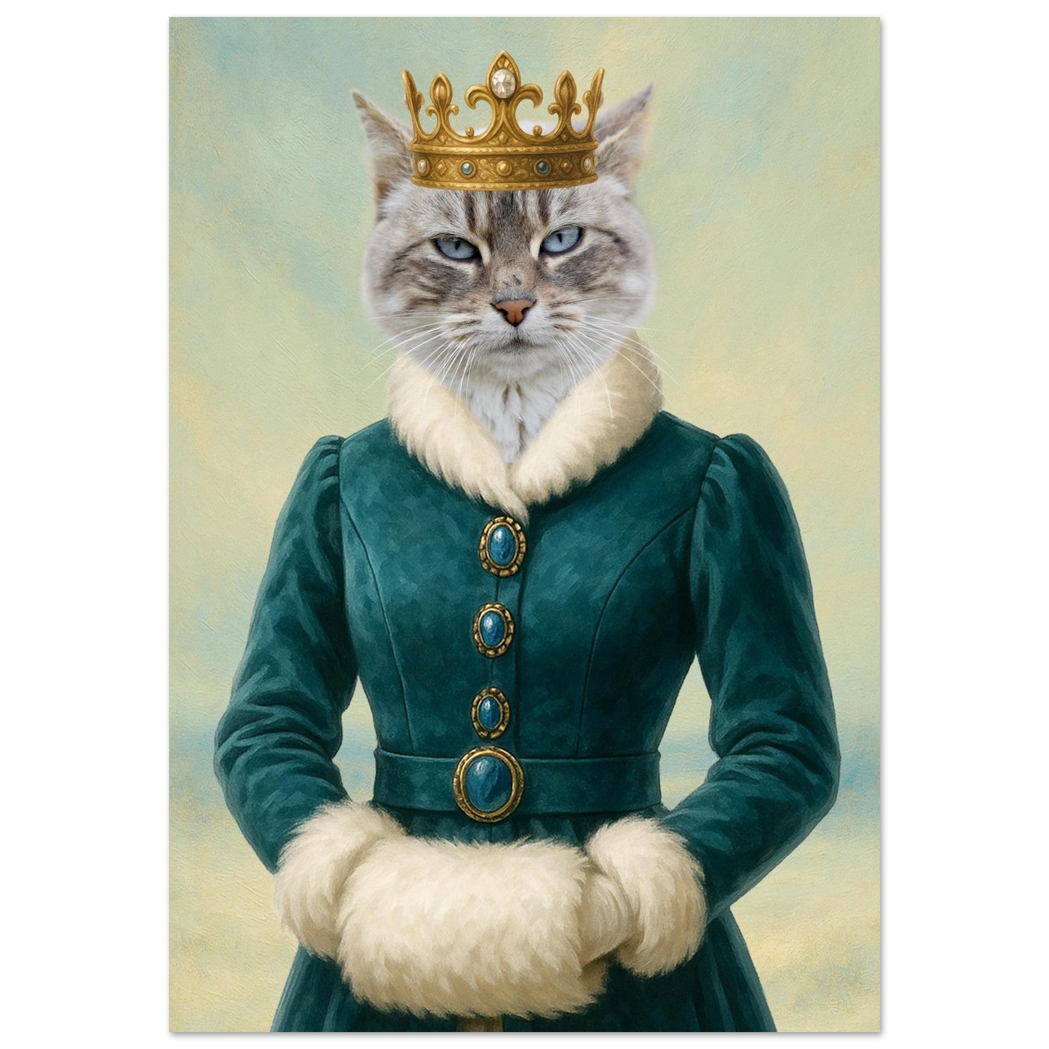 ca8fbc83-d25f-4504-9827-8e9431819b75