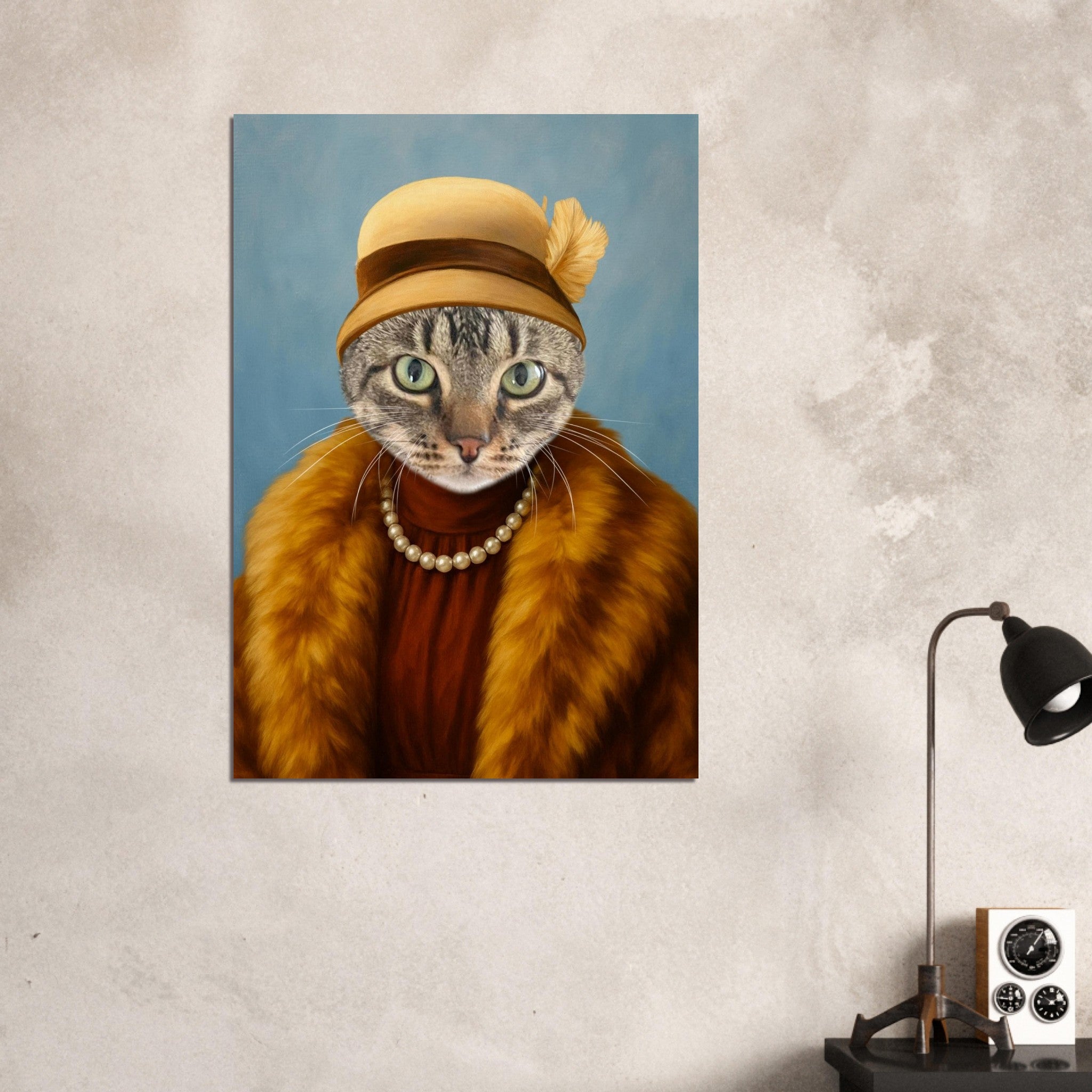 ca9310ed-0c62-4c96-8154-d41fd9535213