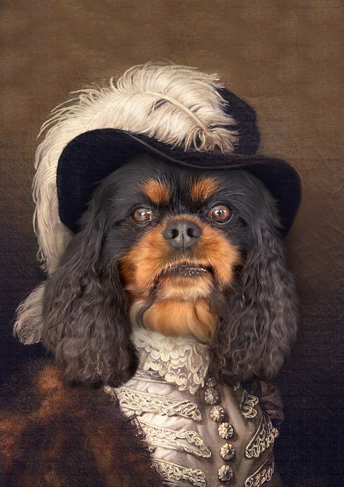 cavalier-king-charles