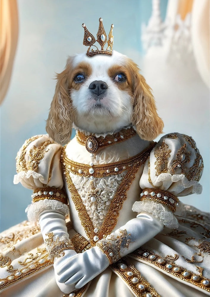 cavalier-king-charles