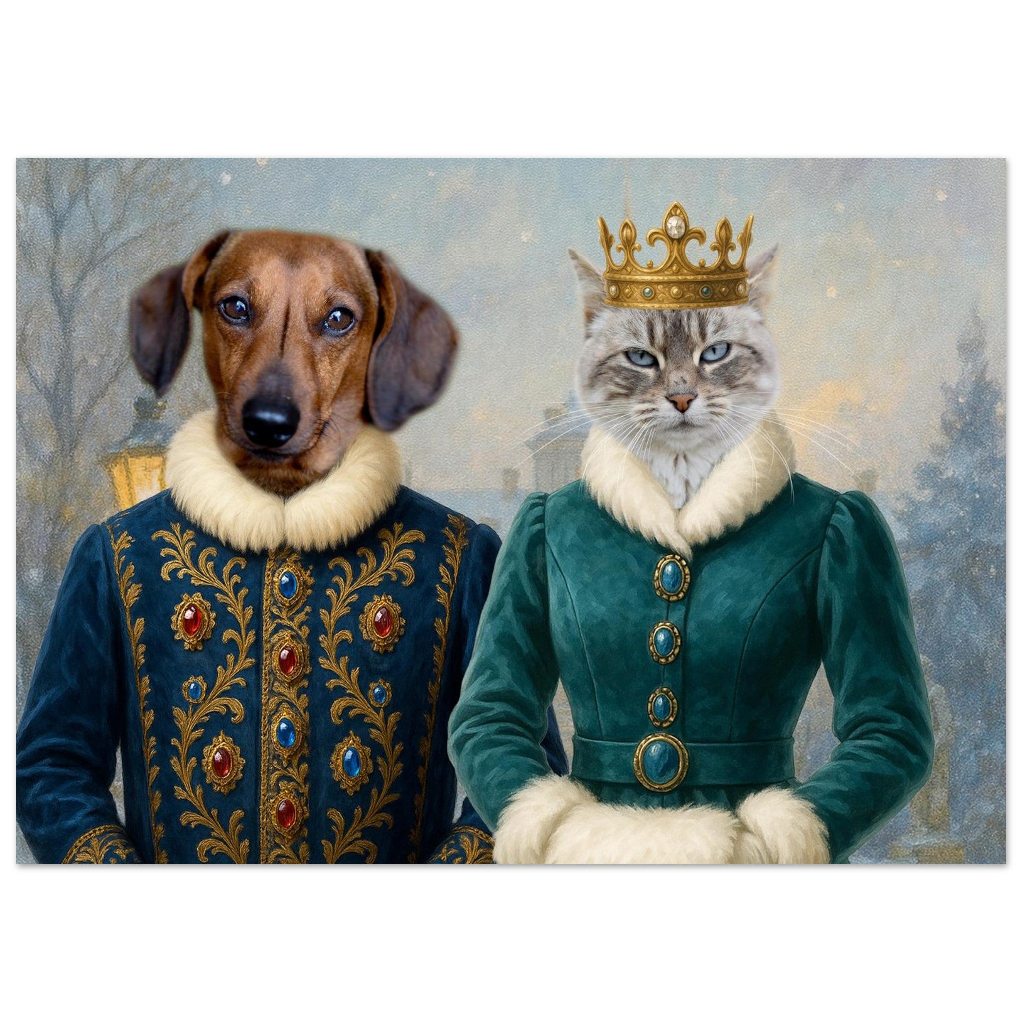 cb669a4d-9084-465c-98aa-cf64575b63db