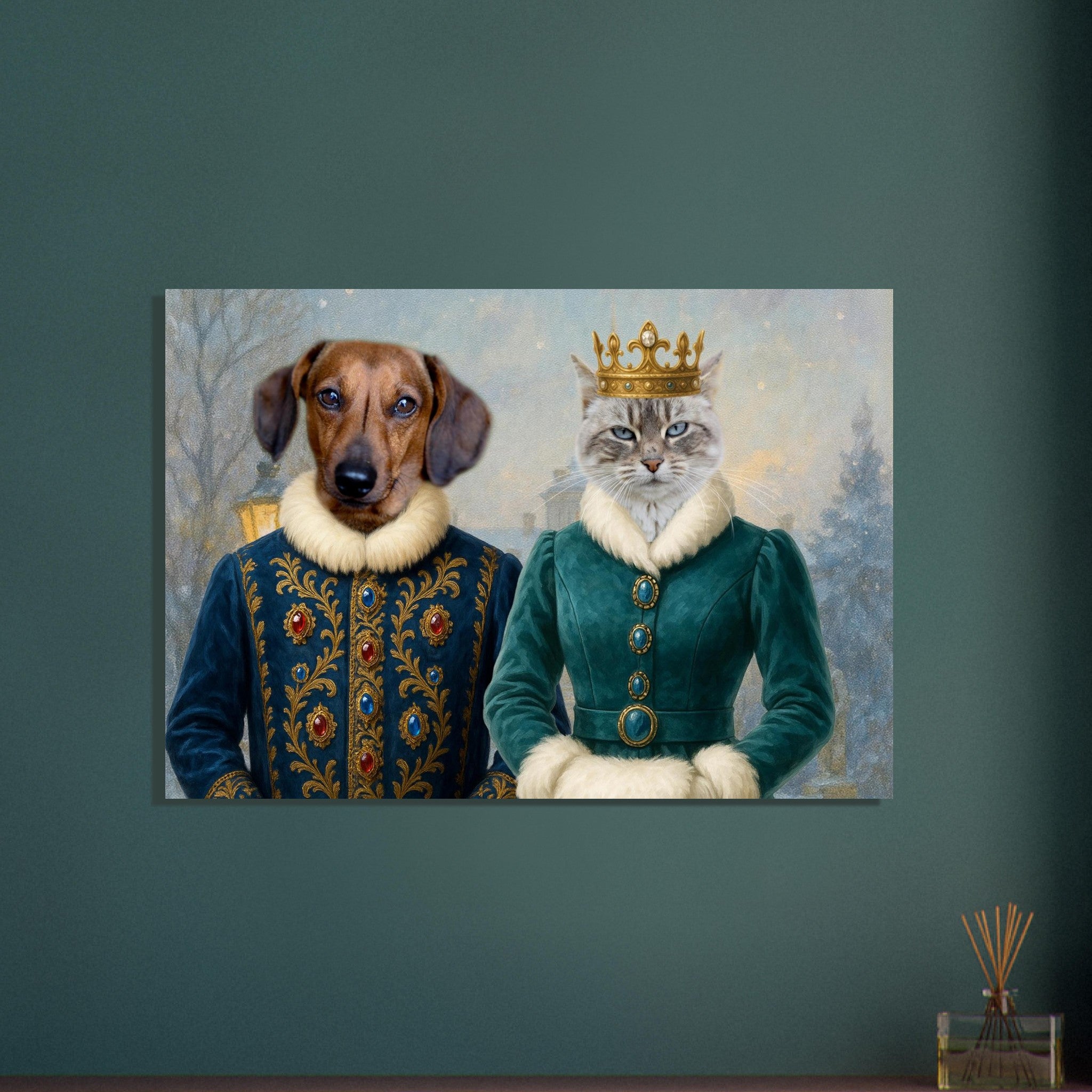 ceefc132-b6ee-42a7-8d34-6bb7313de8c0