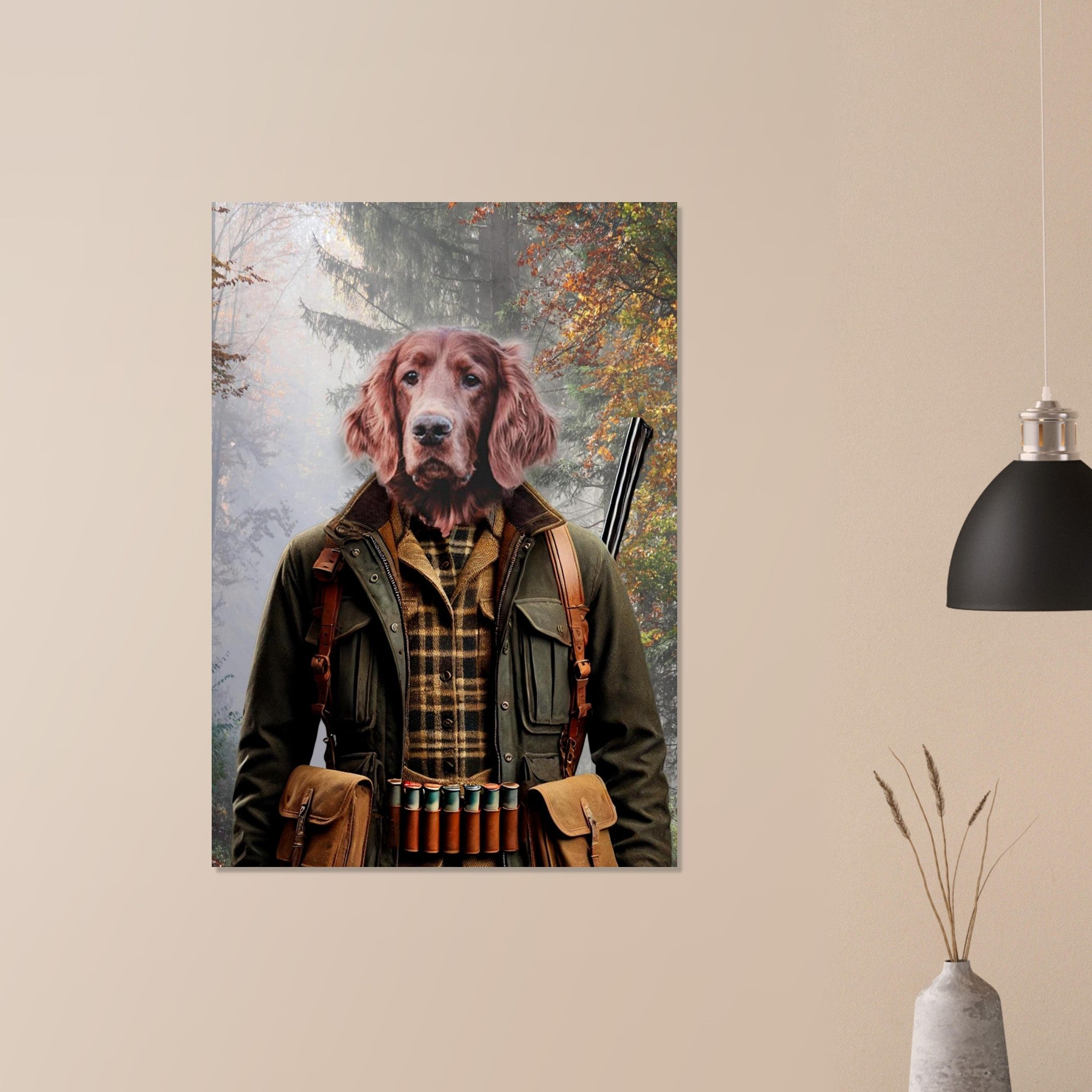 cf84c954-5a17-4de3-bfa2-5726ac9f69ba