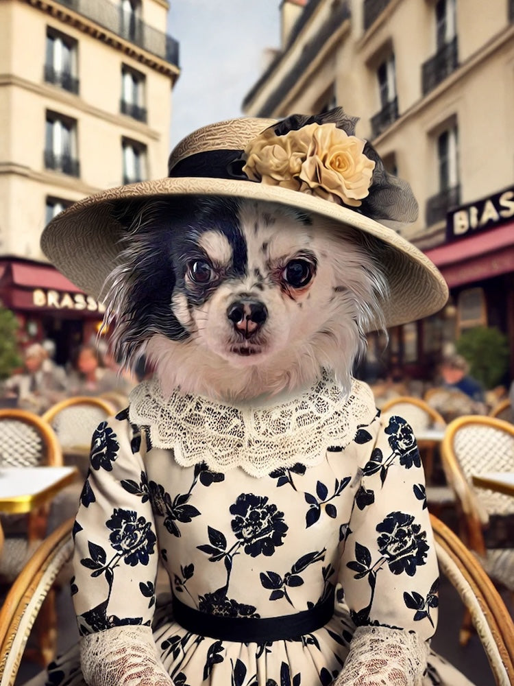 chihuahua