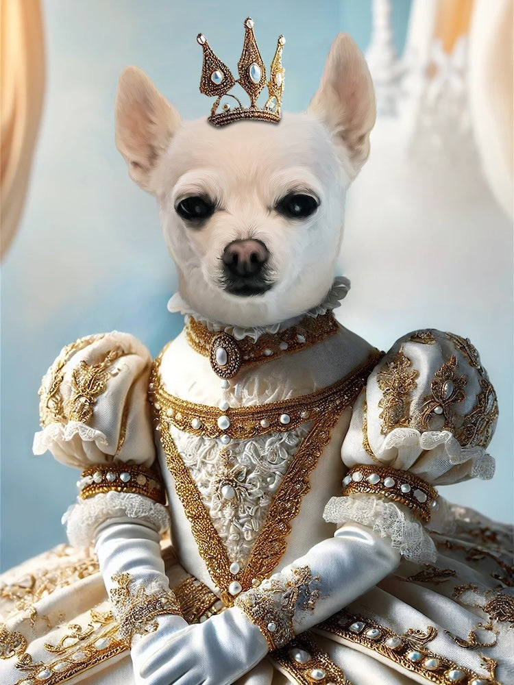 chihuahua