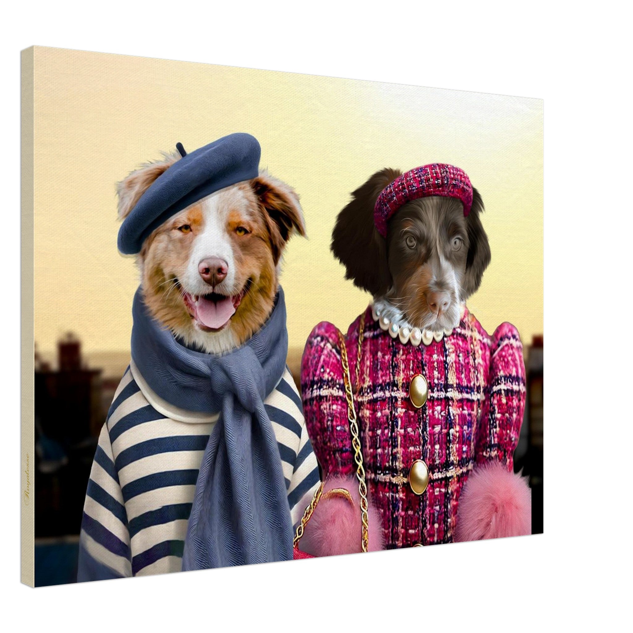 d038da91-17d3-493a-af6a-55fa58b87123