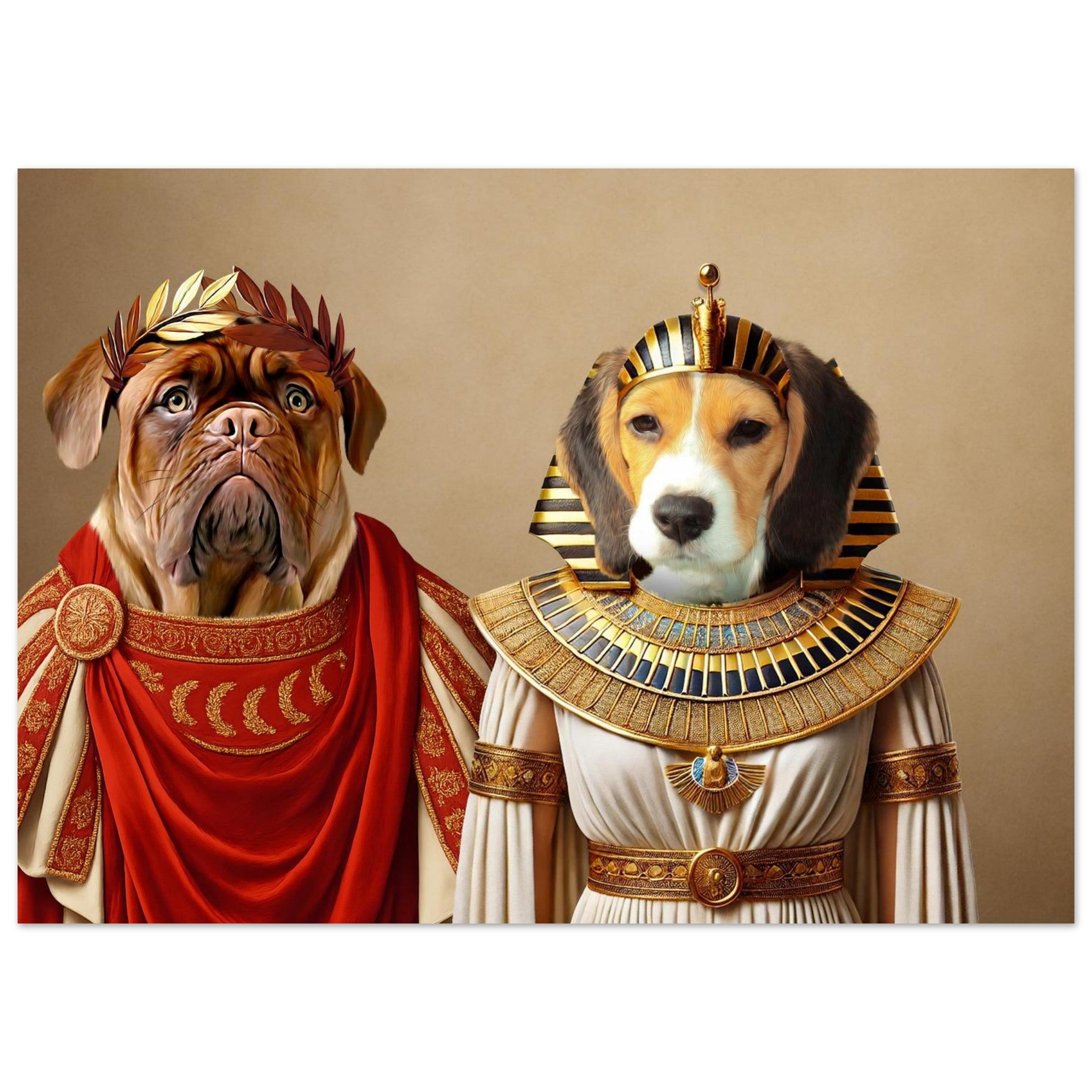 d0ecb820-d6a3-4a58-8457-6c13087c33c9