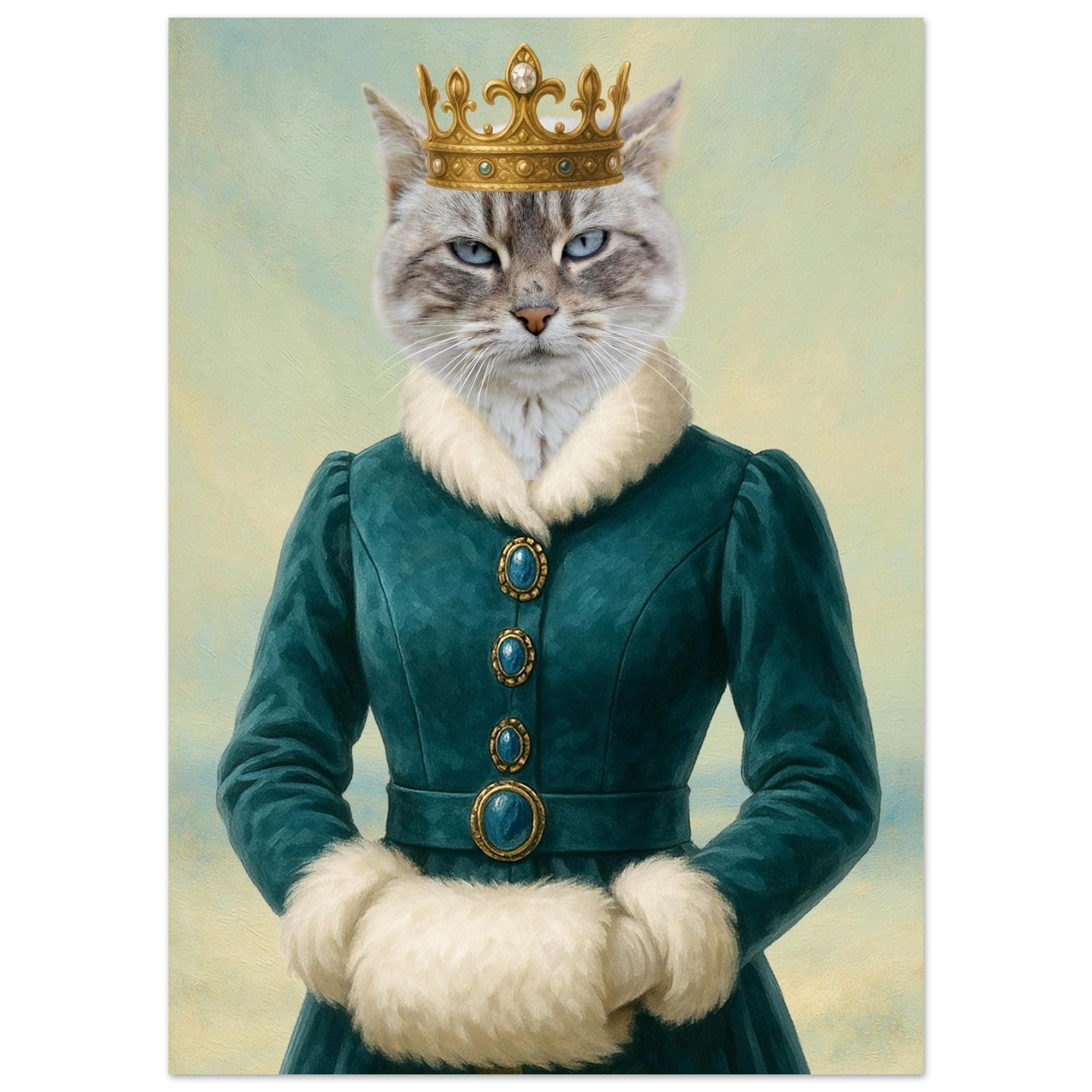 d21c7298-e96e-4d91-b429-1cac320573c1