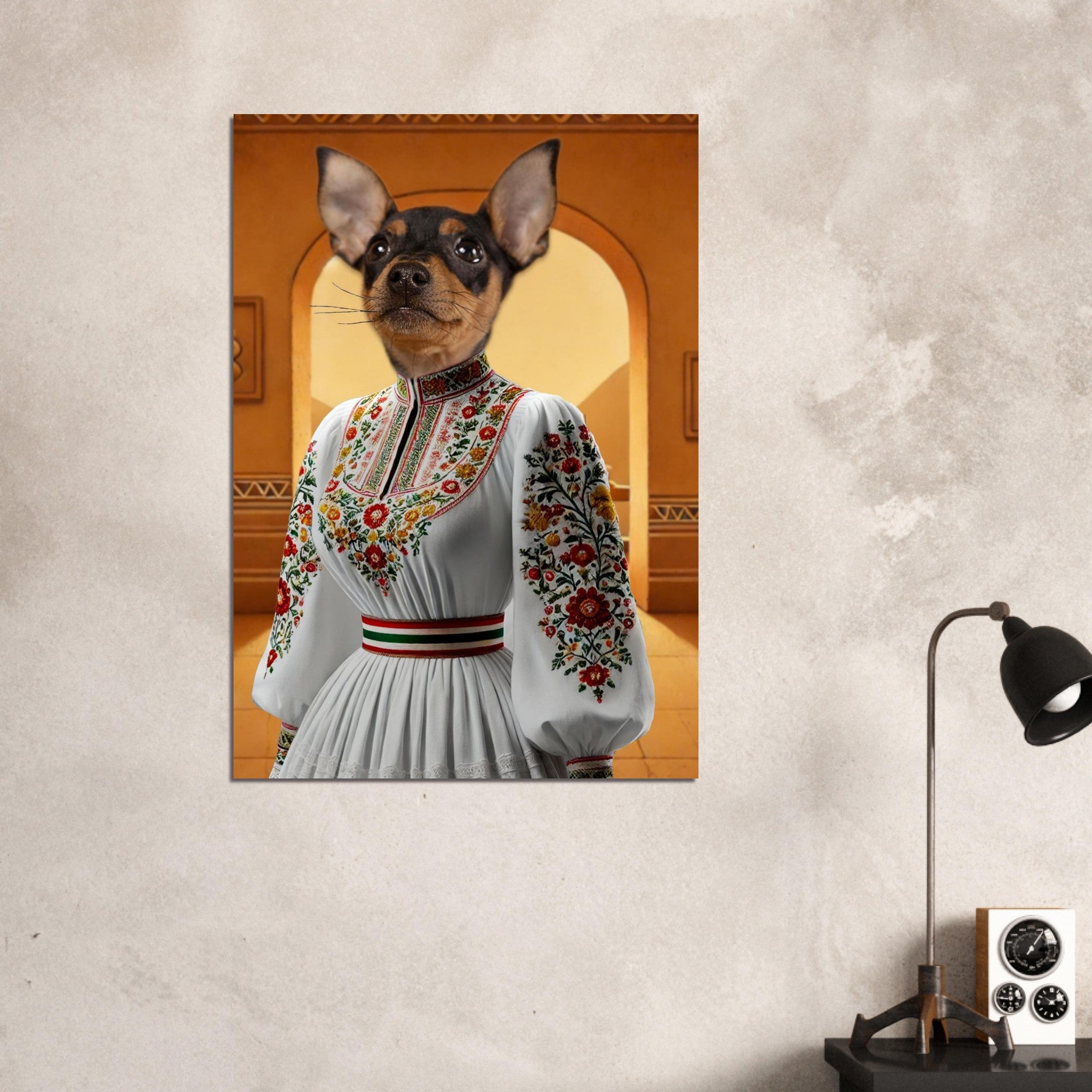 d27f255b-2e4e-4882-a333-c9e5c91b5376