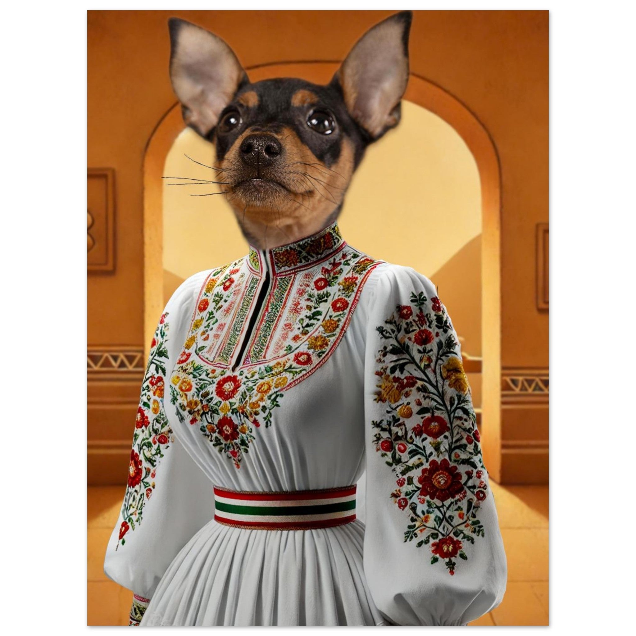 d2cf40cf-a701-4697-bad5-ba48d919ee04