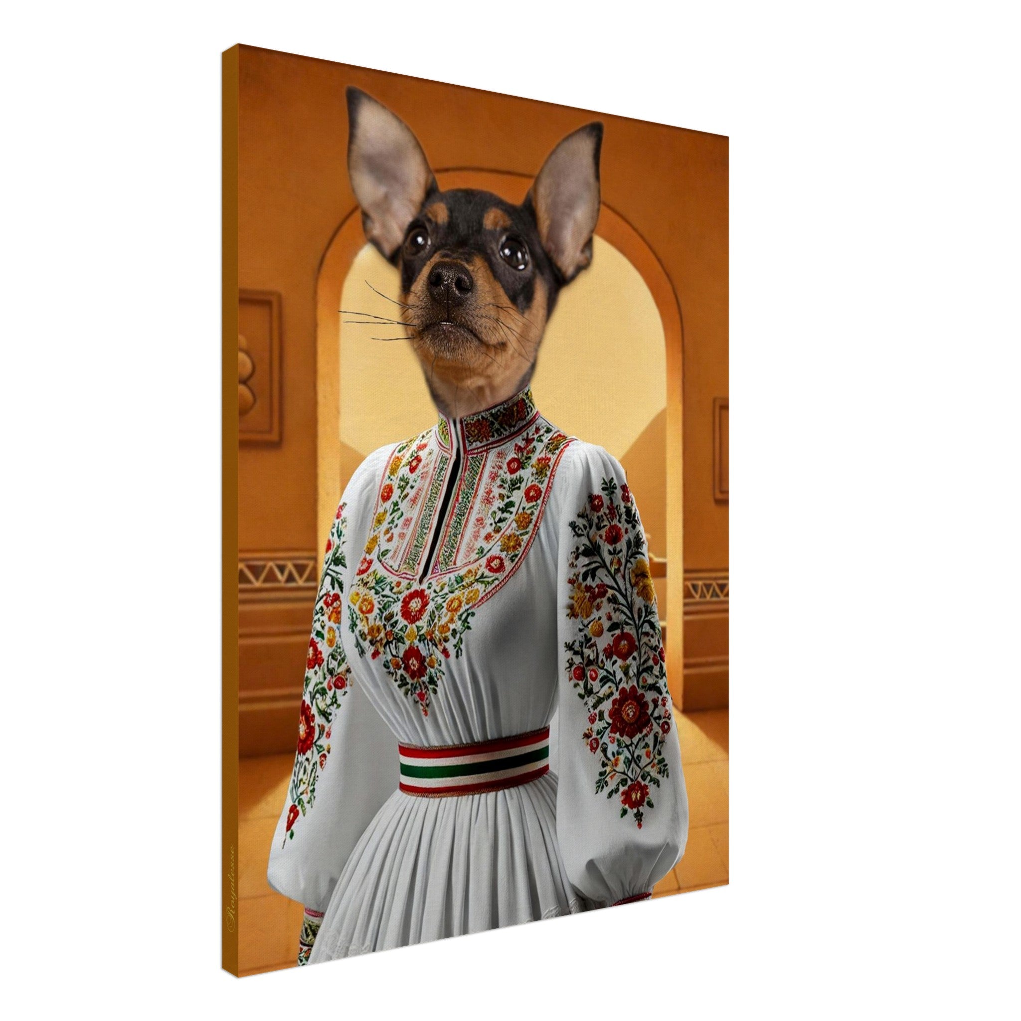 d316e8a1-83db-43b1-a05f-12c6e1a7ea06