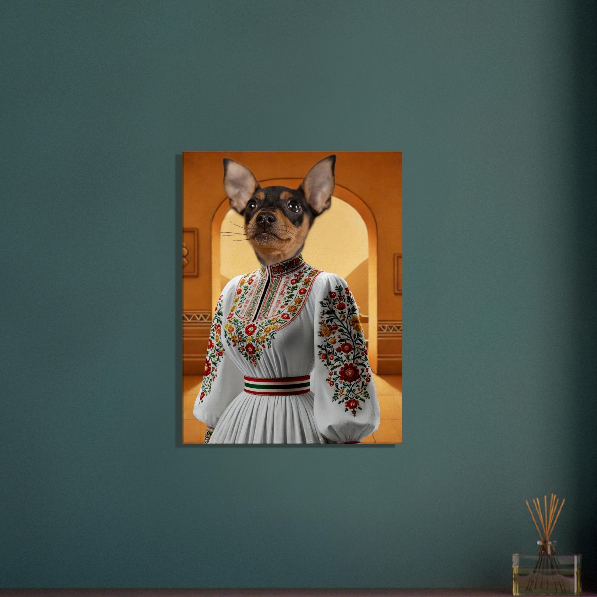 d3f7466f-ff01-4843-aff0-eb797e4db567