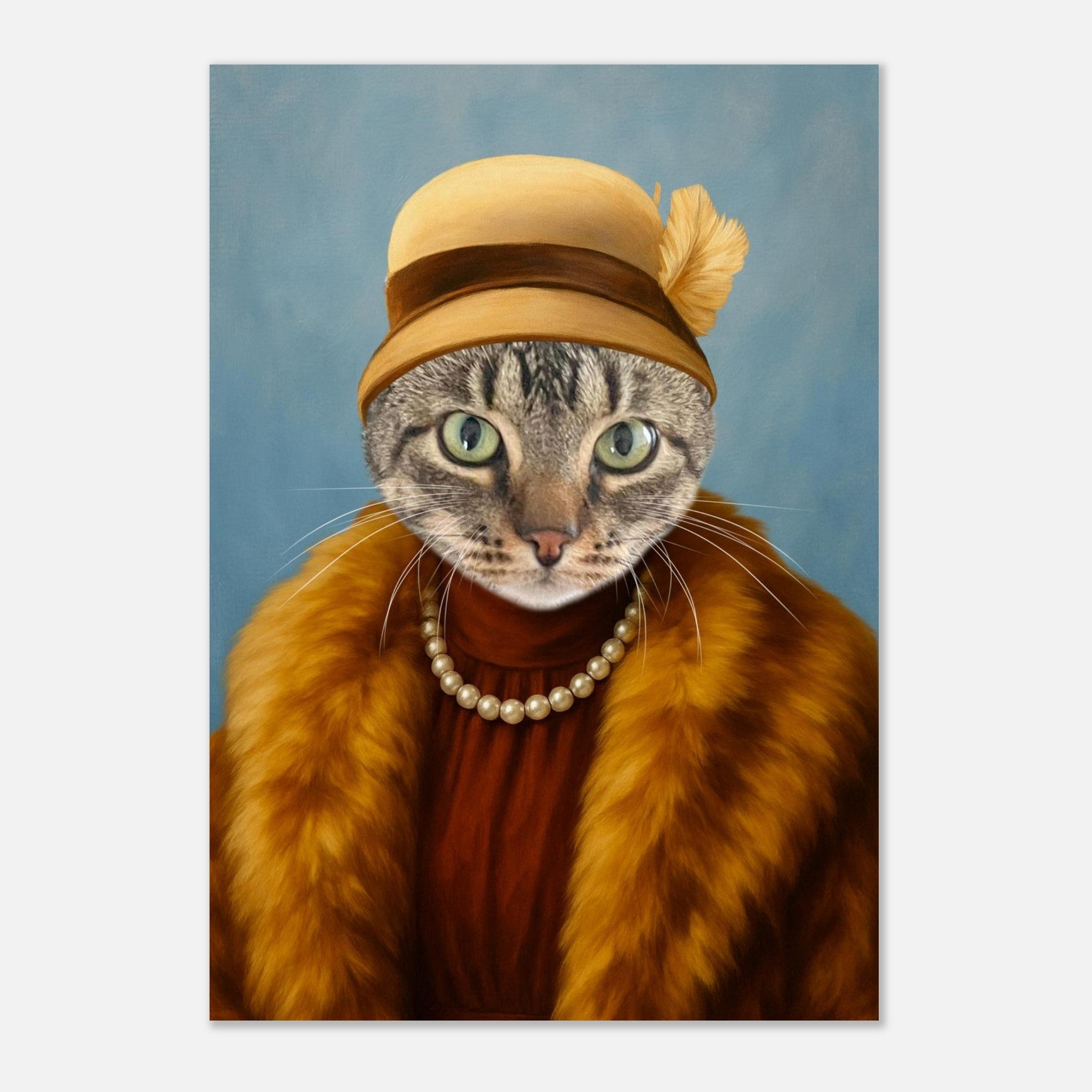 d6f82e51-11ec-499b-b0a2-b9e58ca01e91