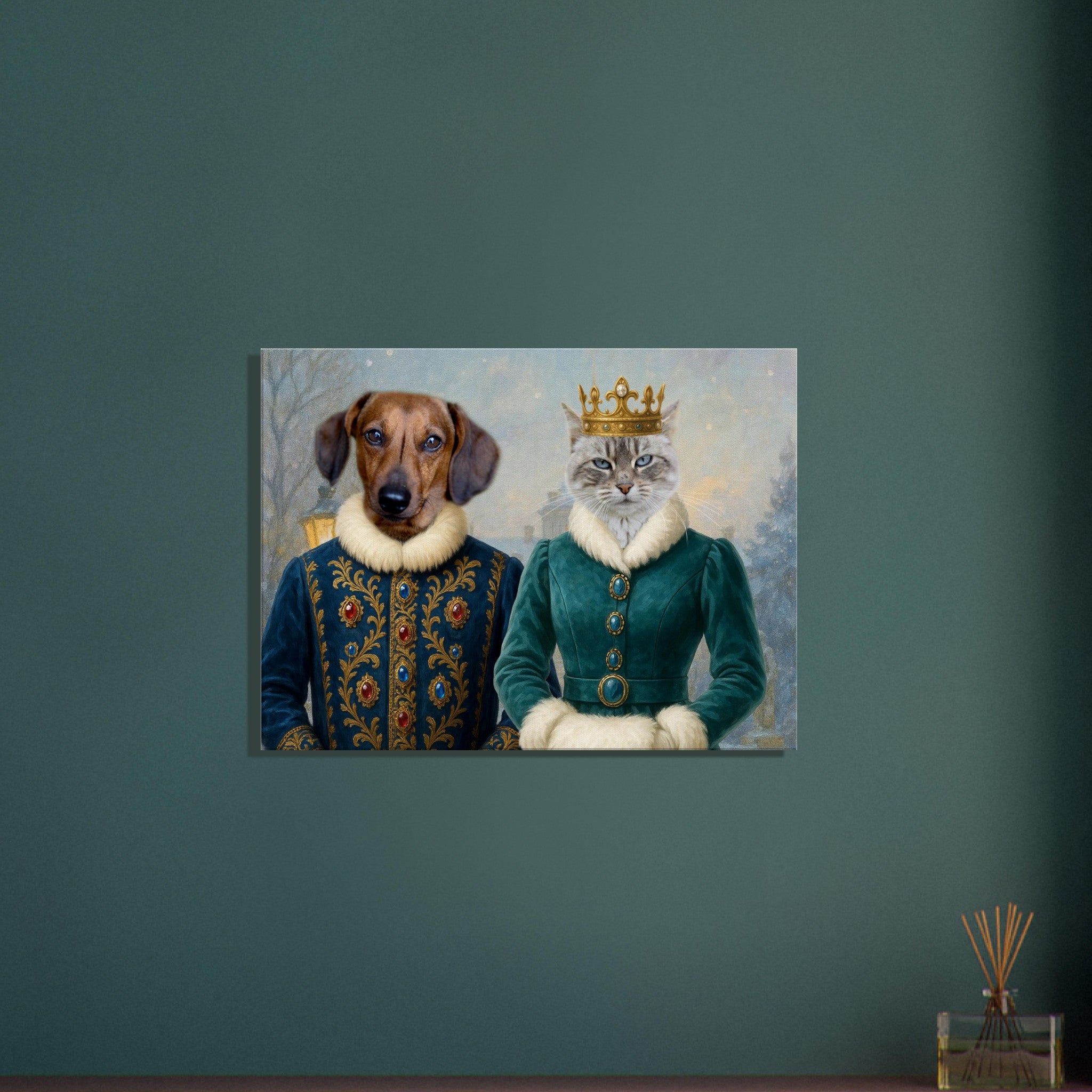 d7400723-eade-4058-afd5-f3e7851fd005