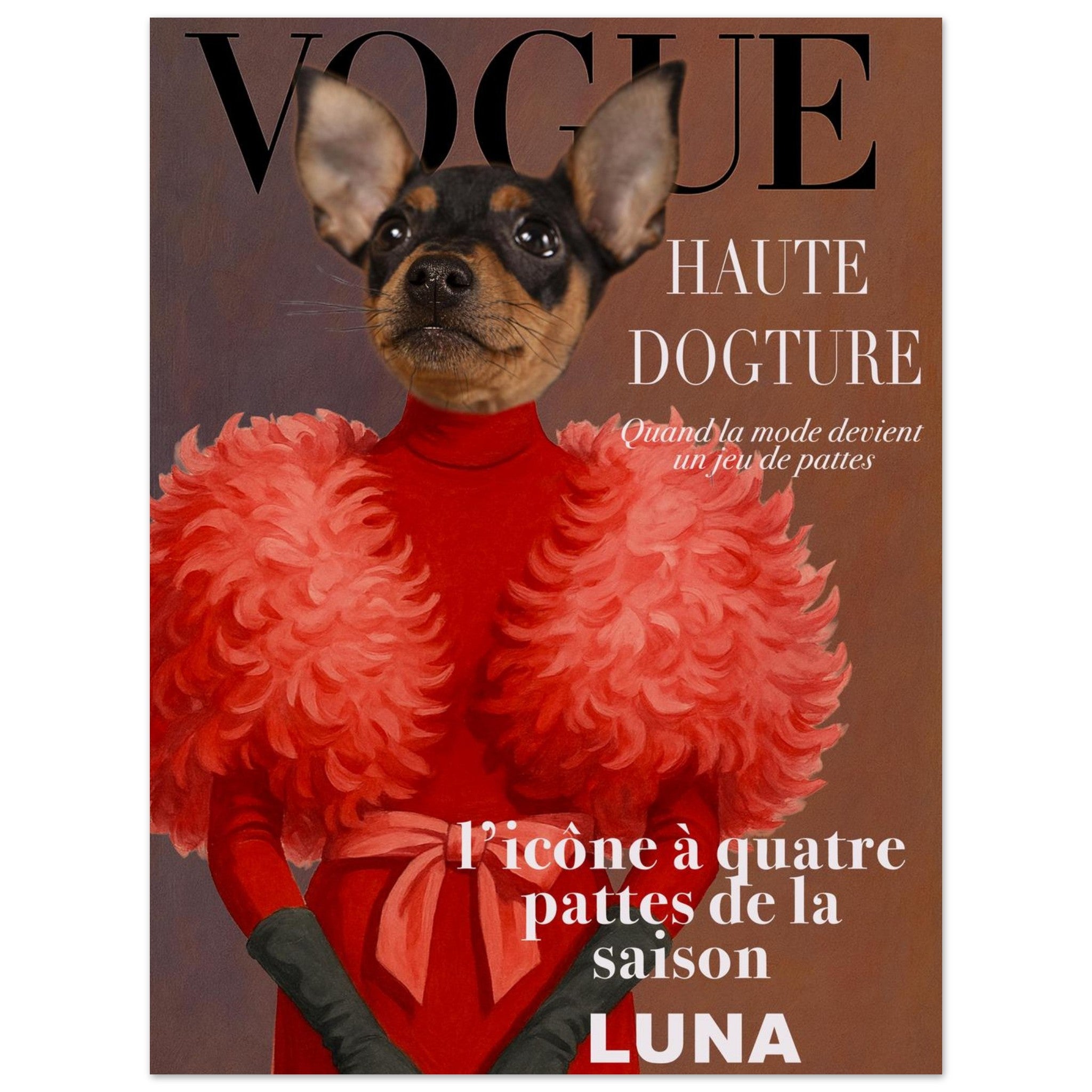 daa848f2-1b8e-414e-95a9-9a112dcaca26