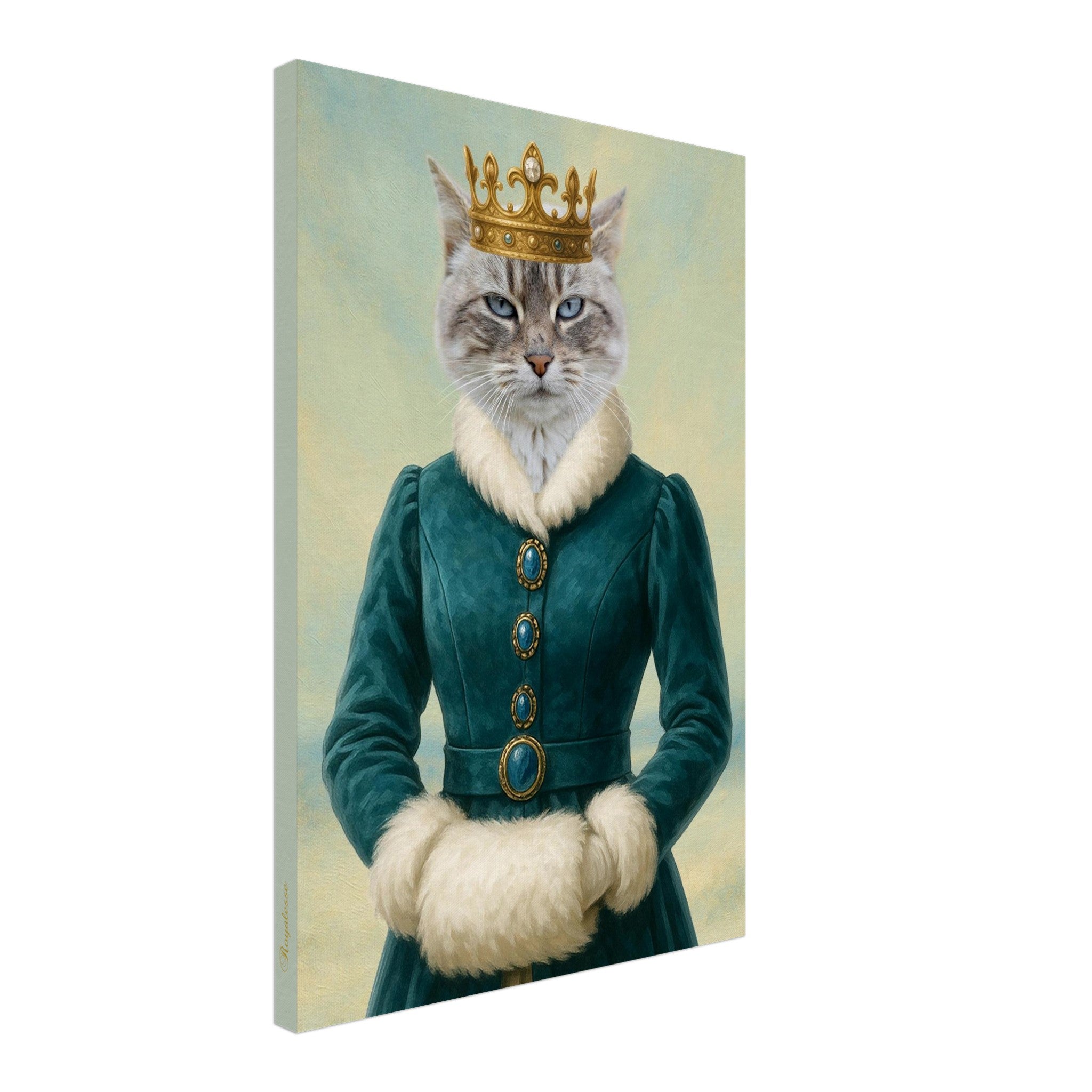 dac0abaf-023e-4175-a656-436dfc124e8e