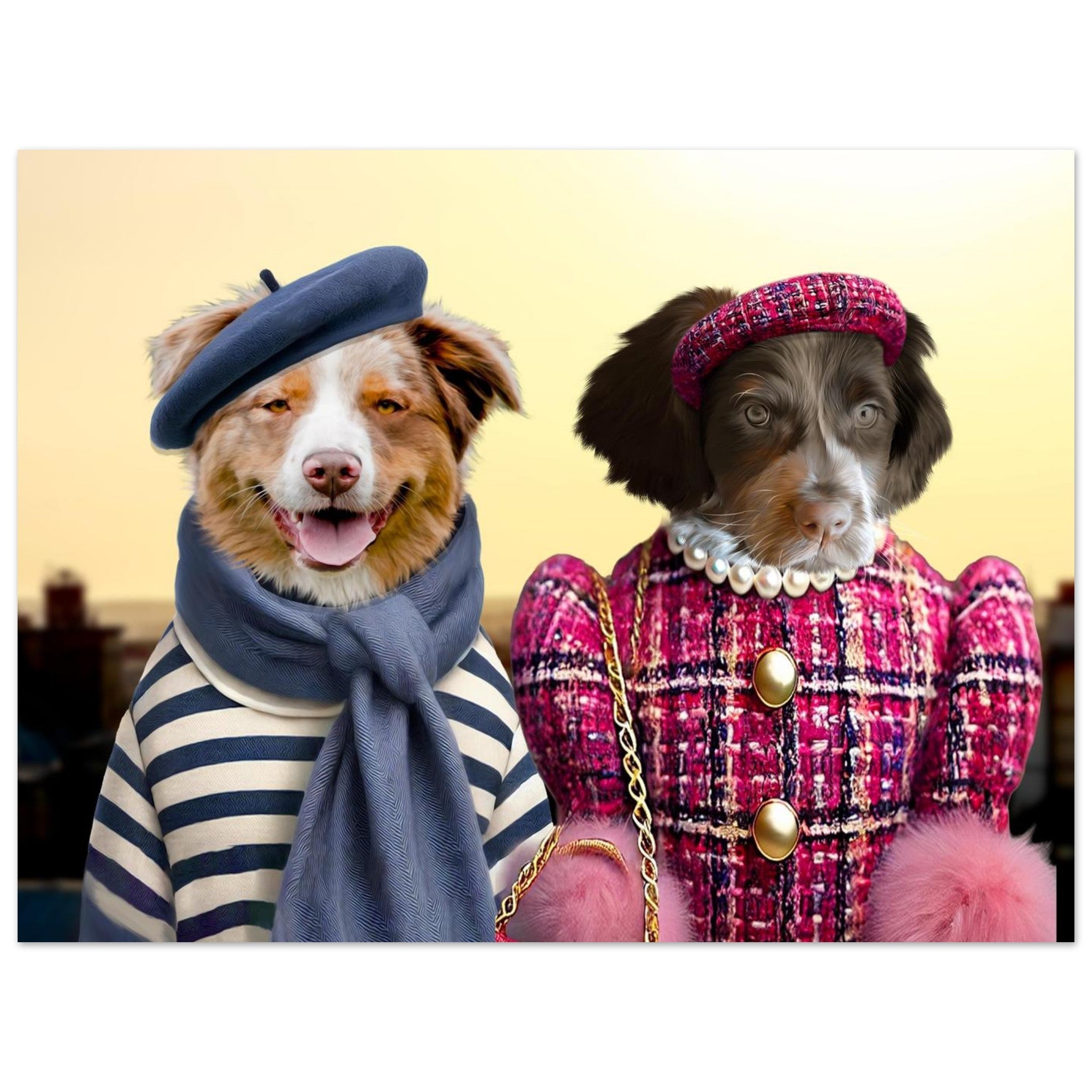 def95194-7bf8-4dbc-be92-6ba45f05d1e8