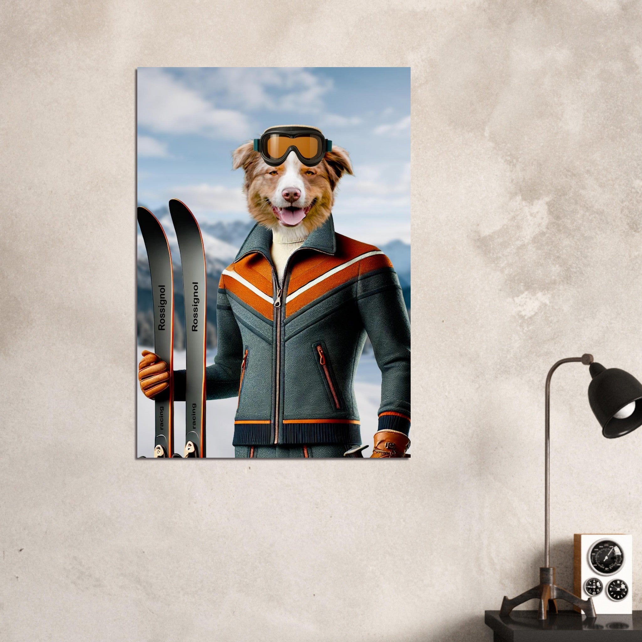 e3730159-0bf5-4c79-8bd0-f9bdc4bd0df9