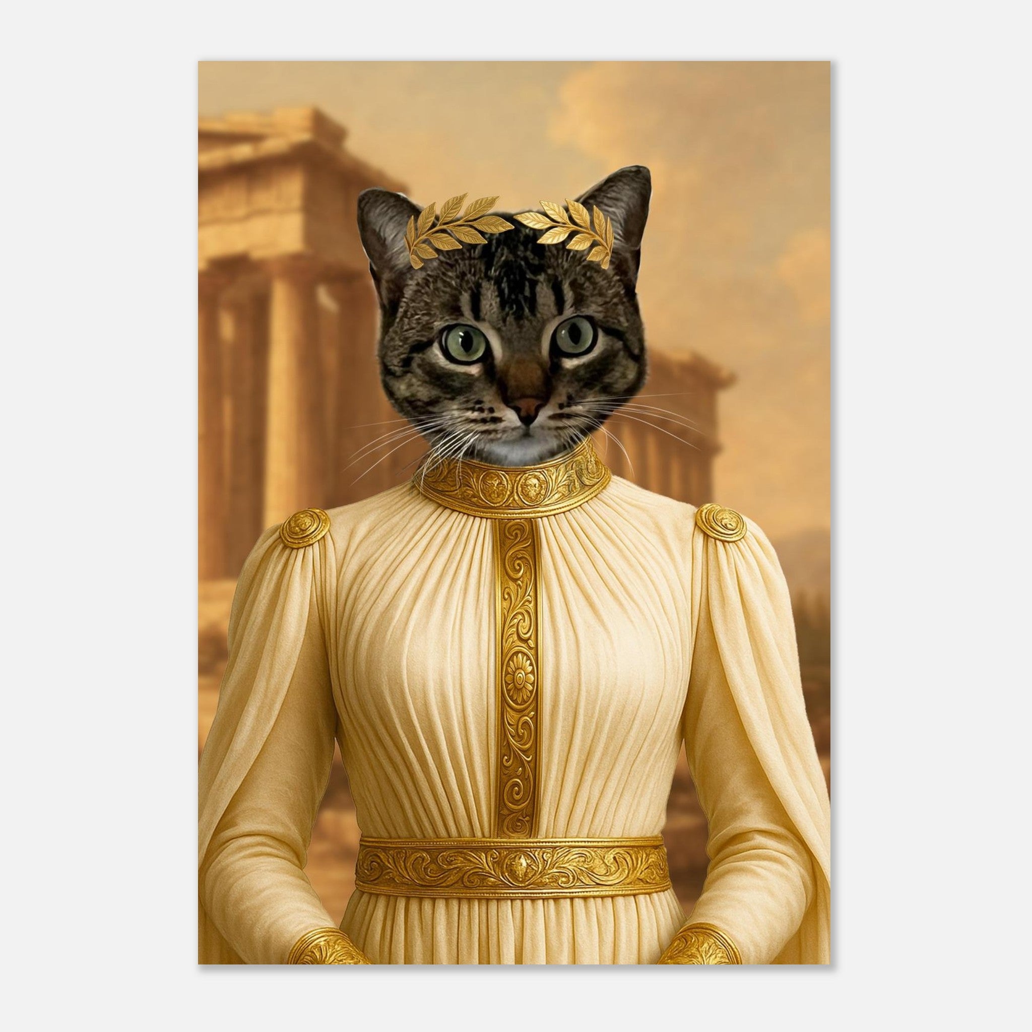 e400d198-1d7d-471a-a66d-fd9a3cfa5e84