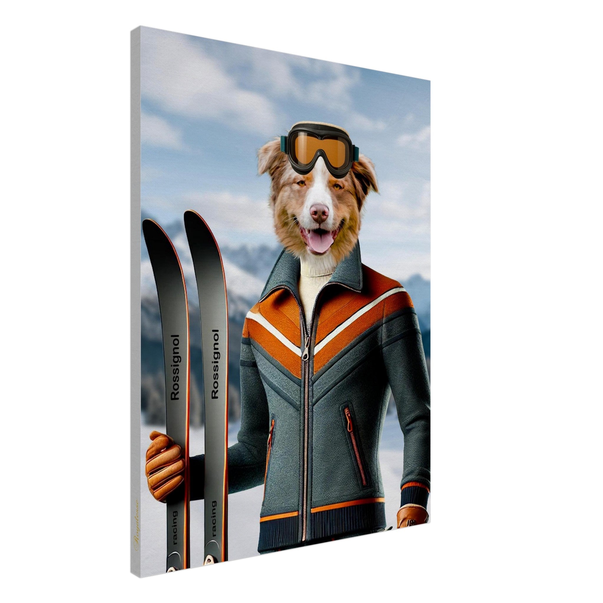 e80cd43d-8e1e-4e48-8c13-c9a17fe4b373