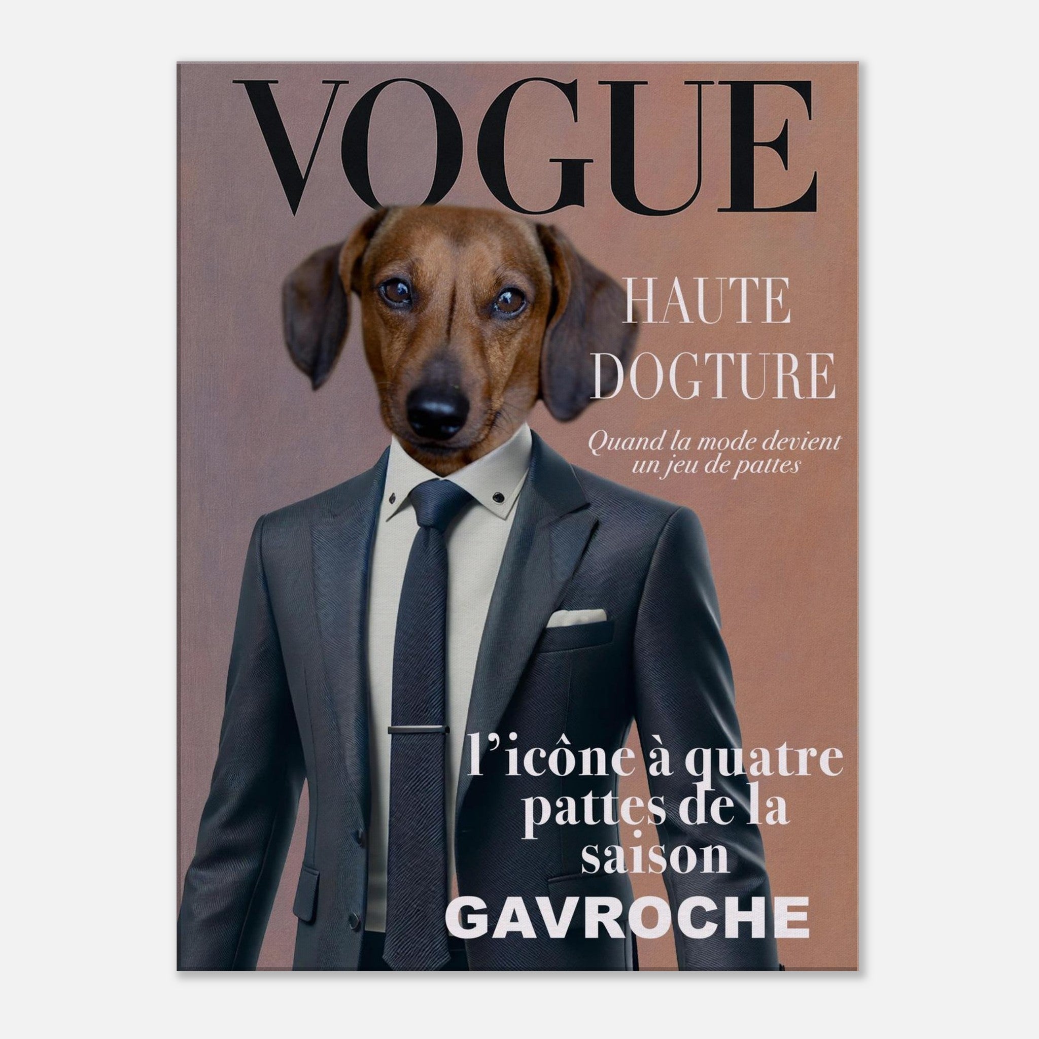 eabf9ff6-c7f5-4168-a0e1-db3e2c824a2d