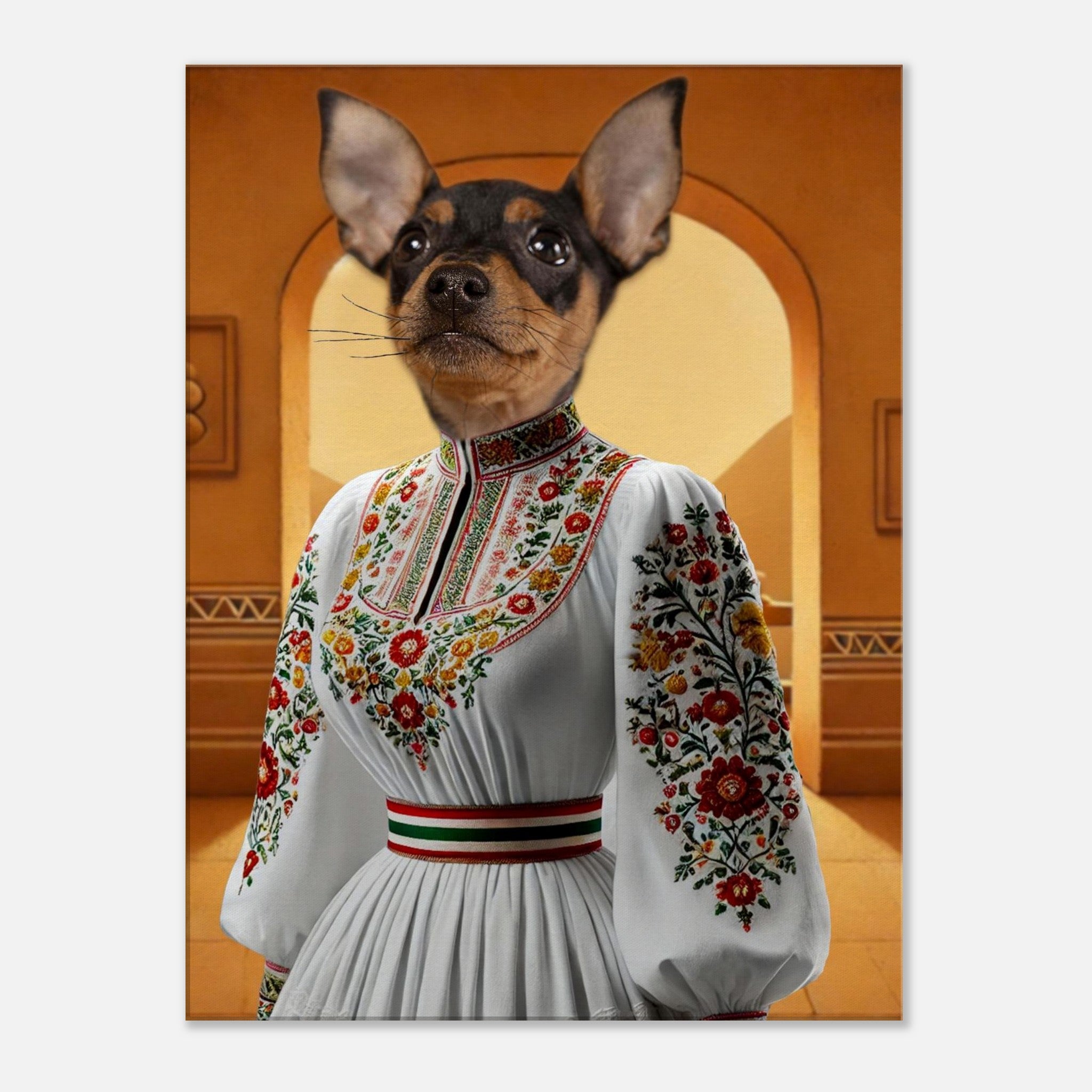 eebe9d5d-7ad1-4bea-a1c7-1f09656e51d1