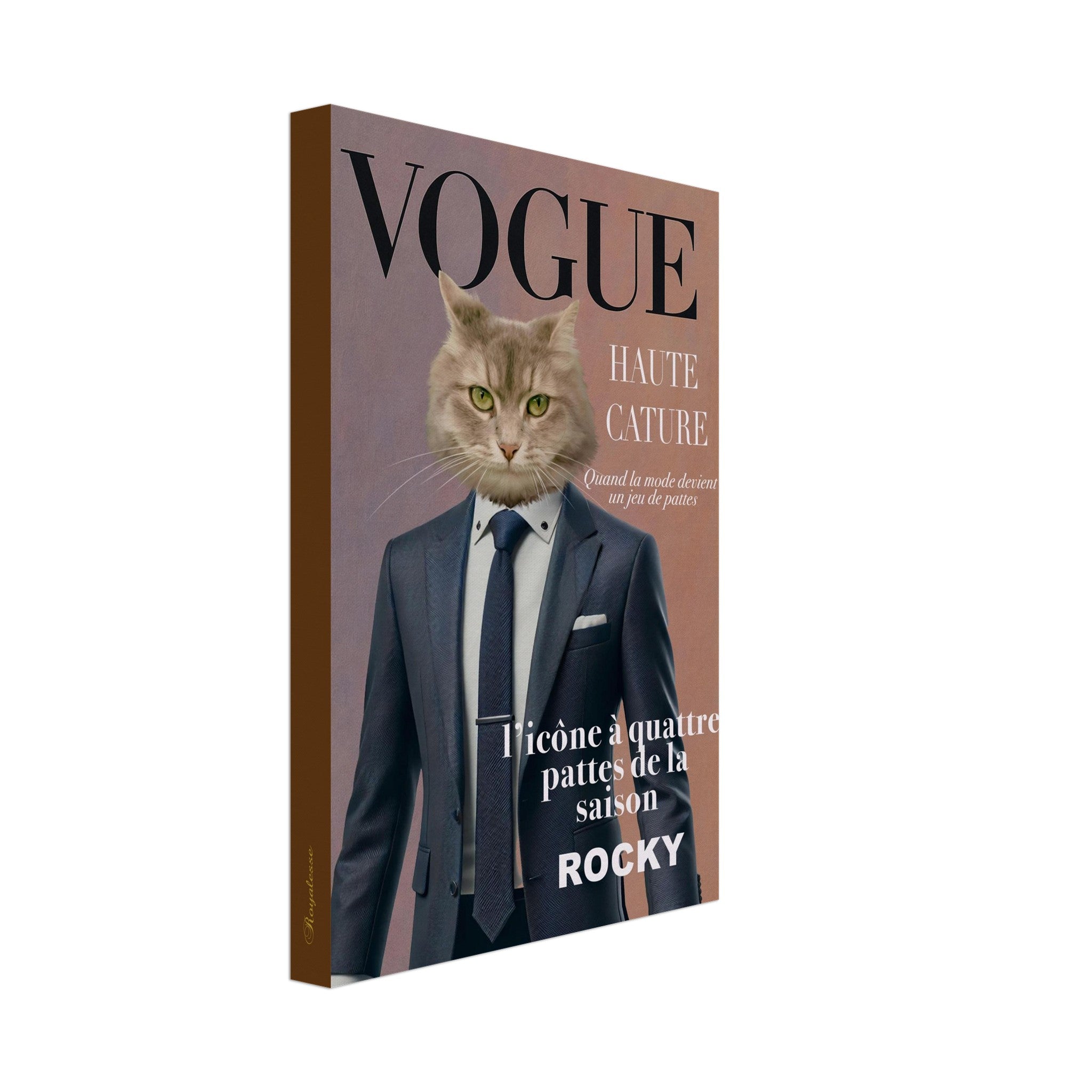 ef7d96b6-7a76-4a48-9353-6c47ca0c52cf