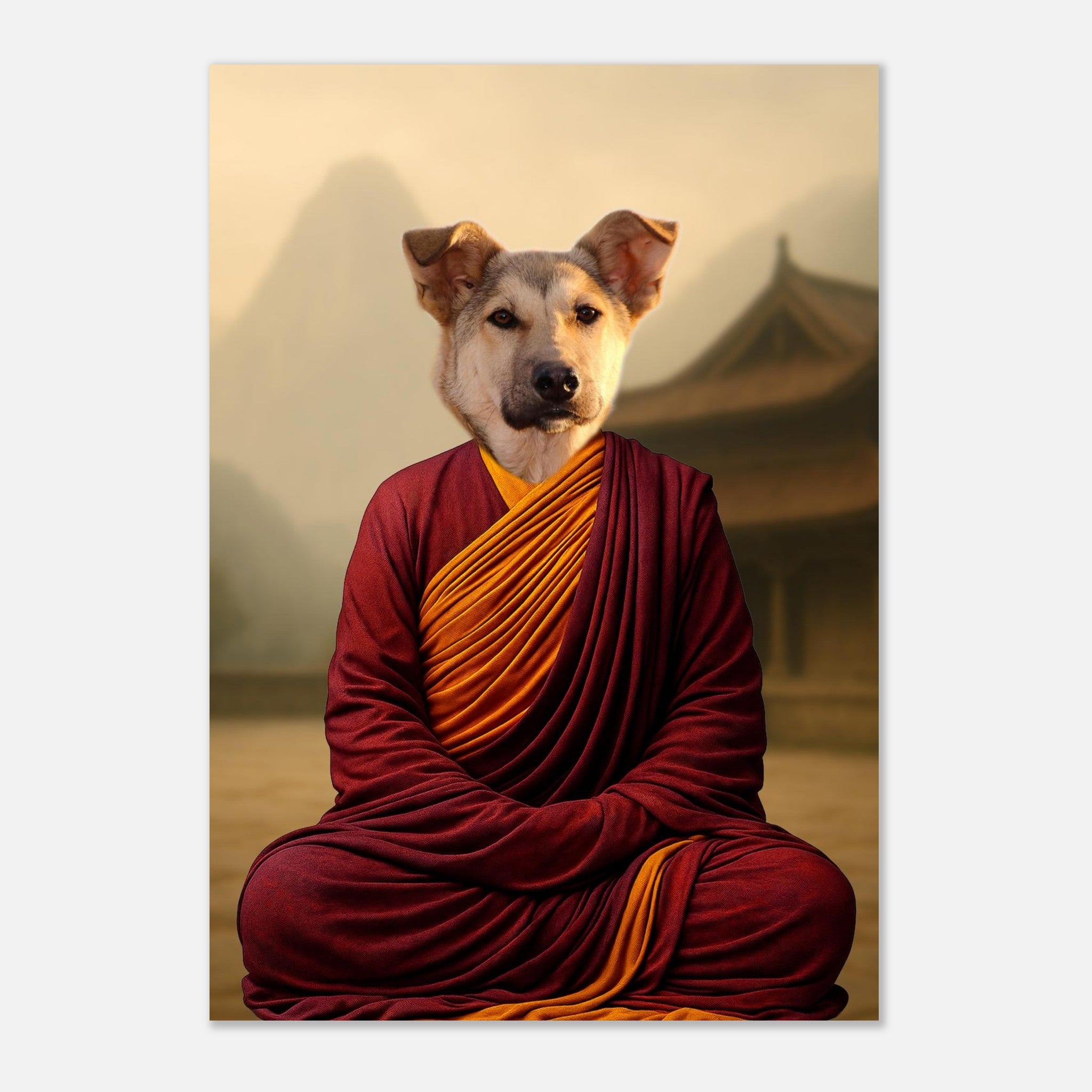 f063d98d-1481-48a3-b063-31ceba828235