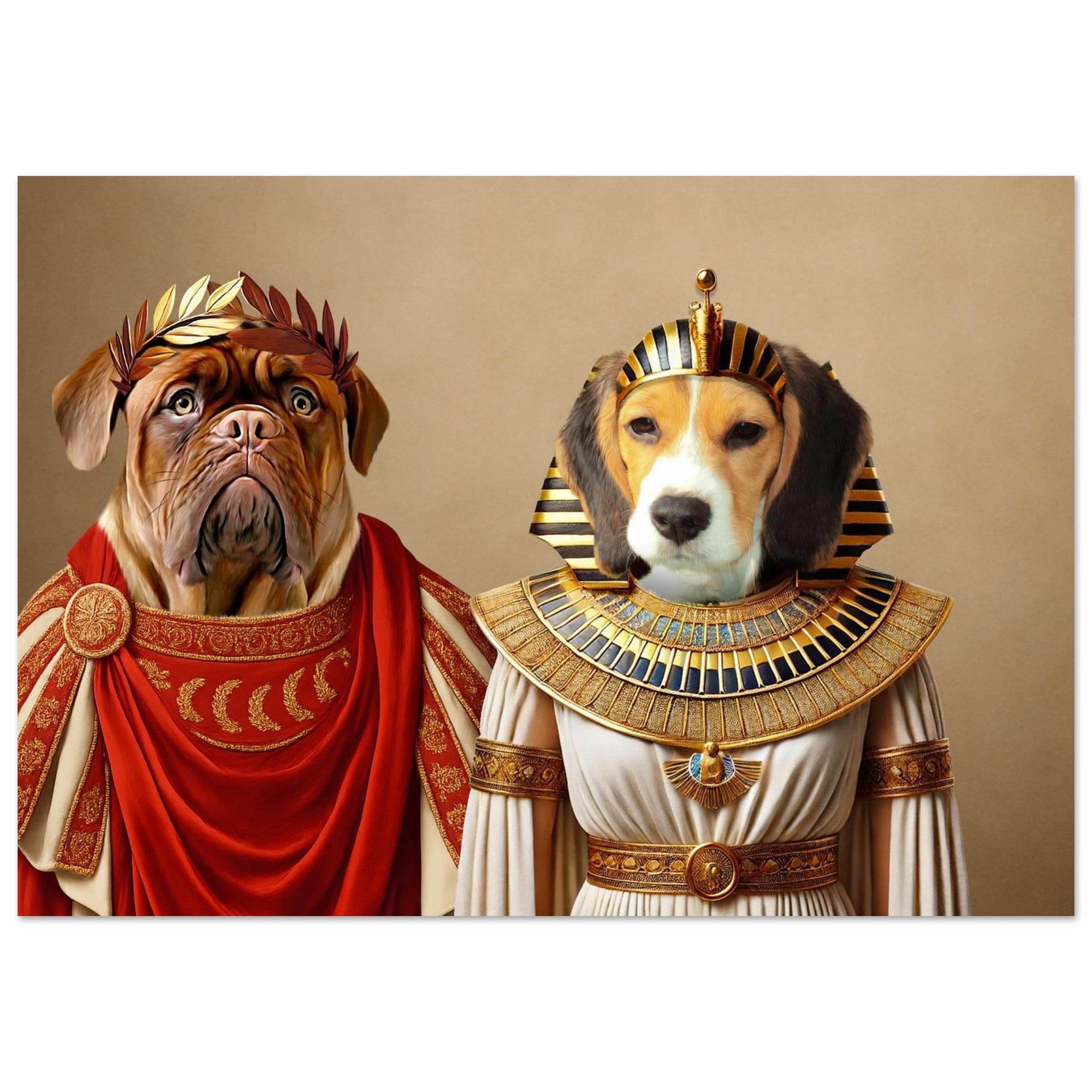 f125fec1-7aec-448f-a390-e23ce0c03695