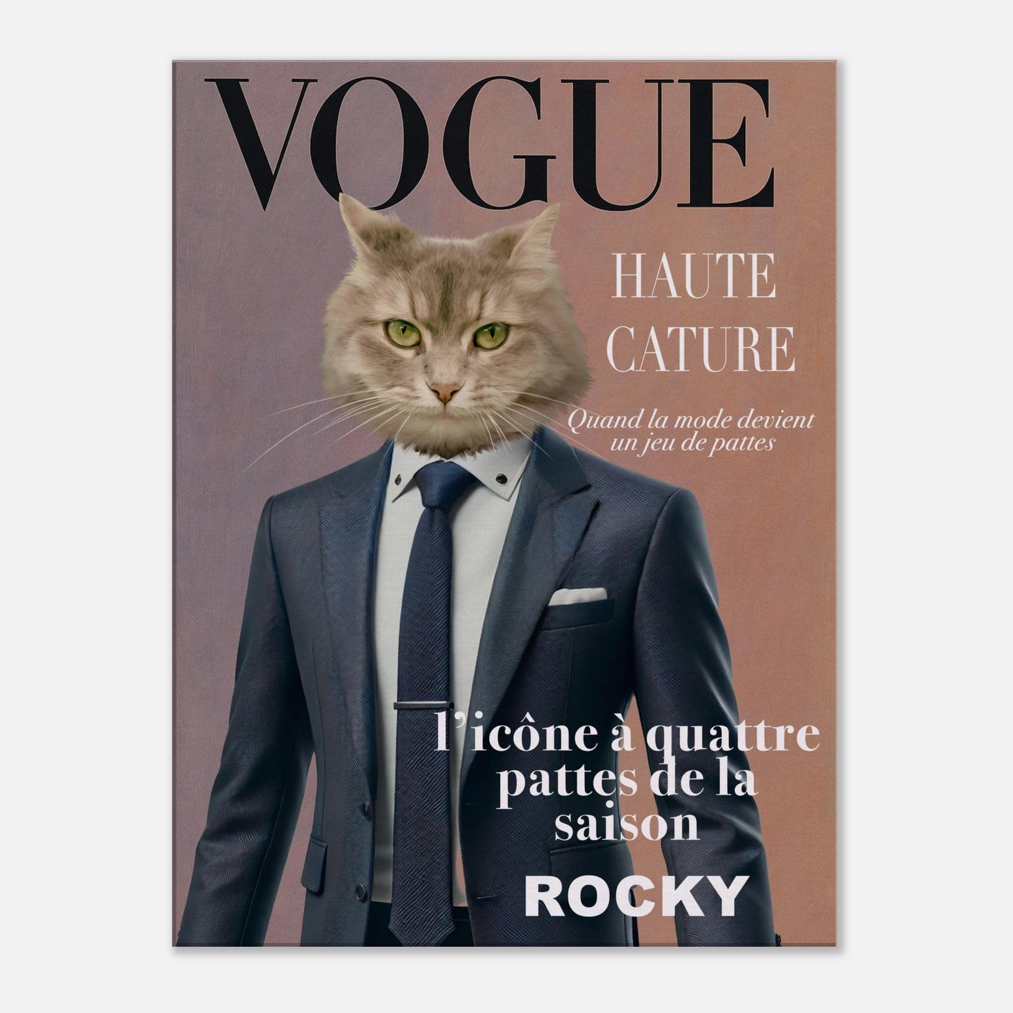 f3c940bb-5ca0-439f-8d49-0c0dbe5c7049