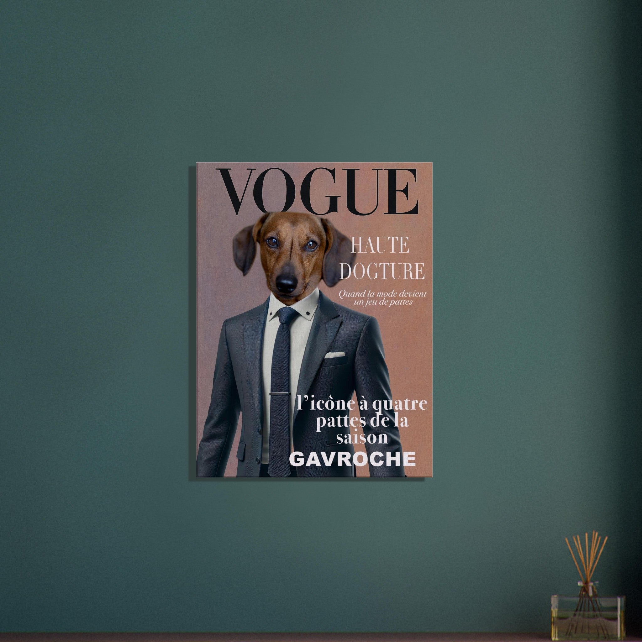 f54b72e7-765a-4628-8bba-a79b3f65b2e0