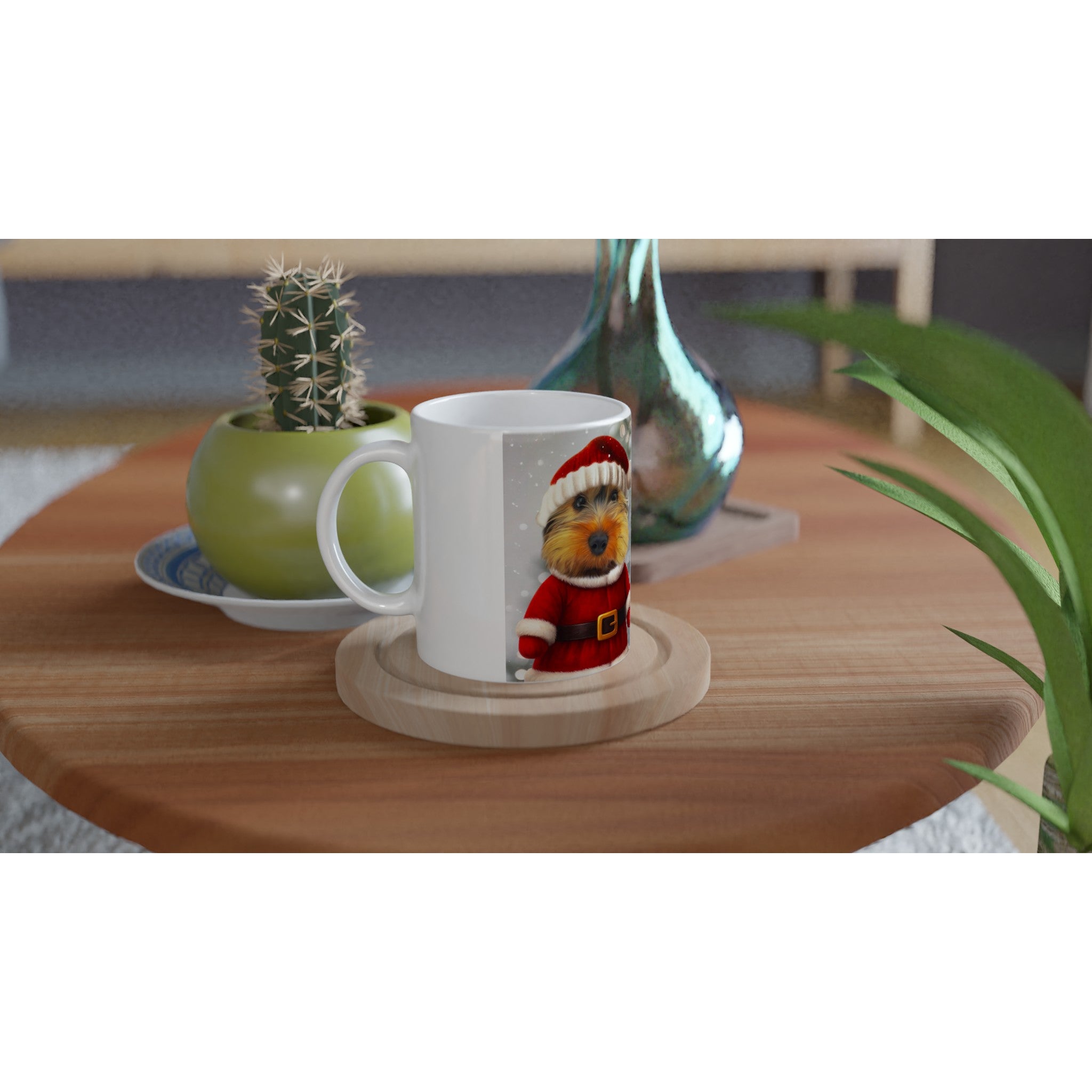 f635eaa3-aca6-4853-8f24-92bf459c7e30