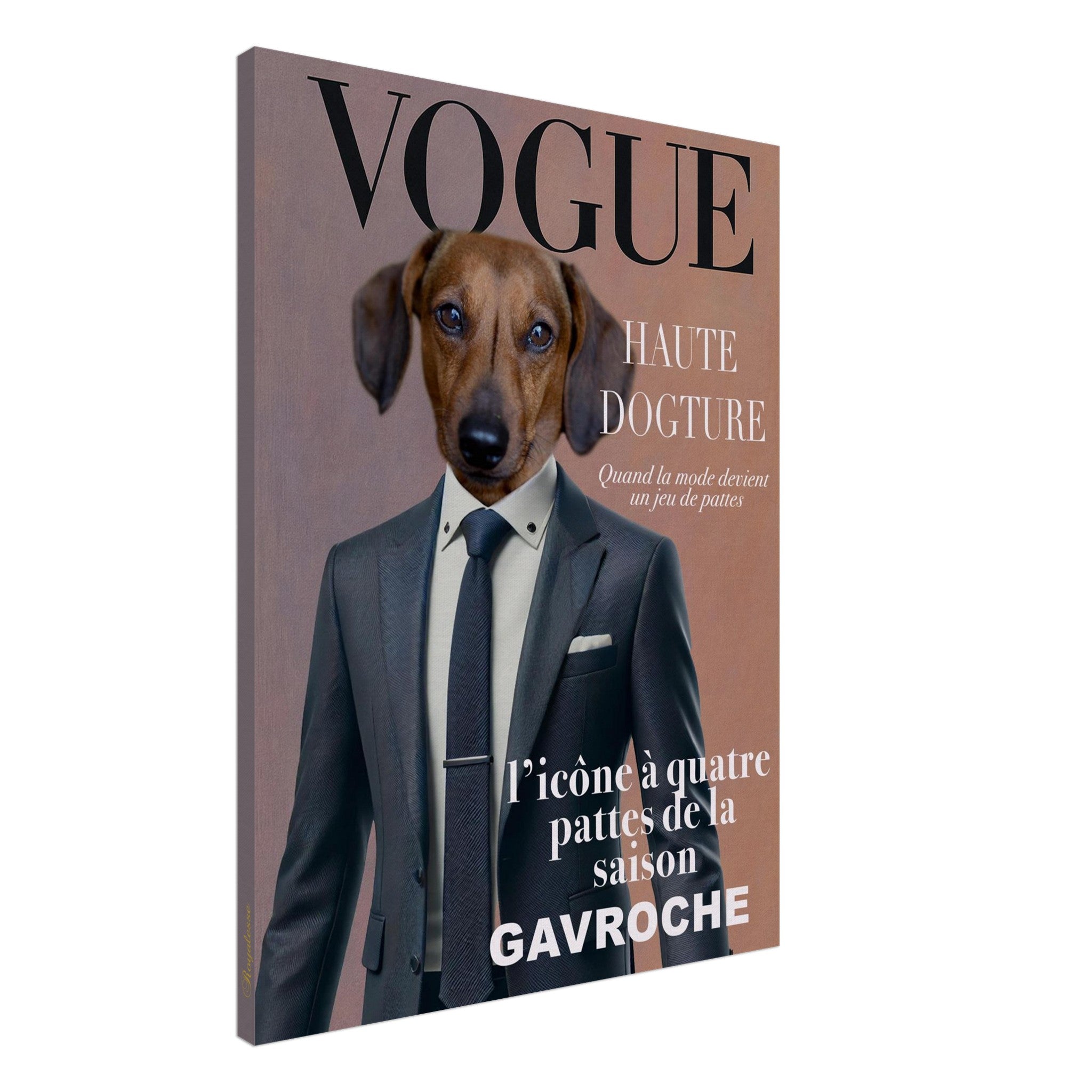 f9244ab4-4308-452c-949c-6c120e3c5d1f