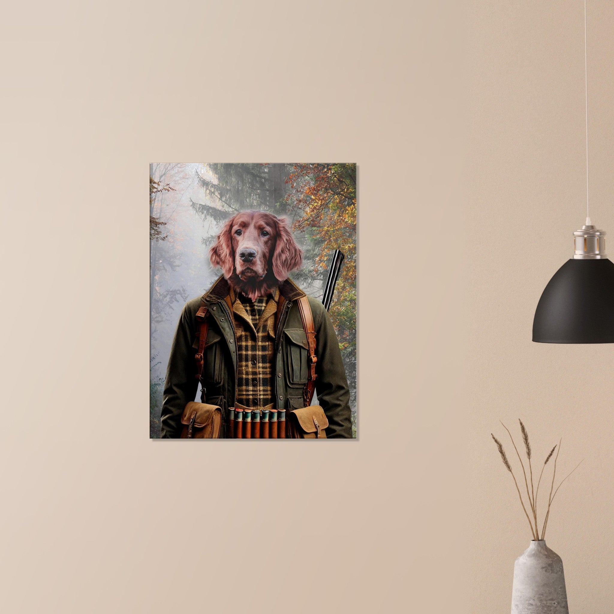 fb14faa6-e4ec-4308-aadd-8cea5bbf407f