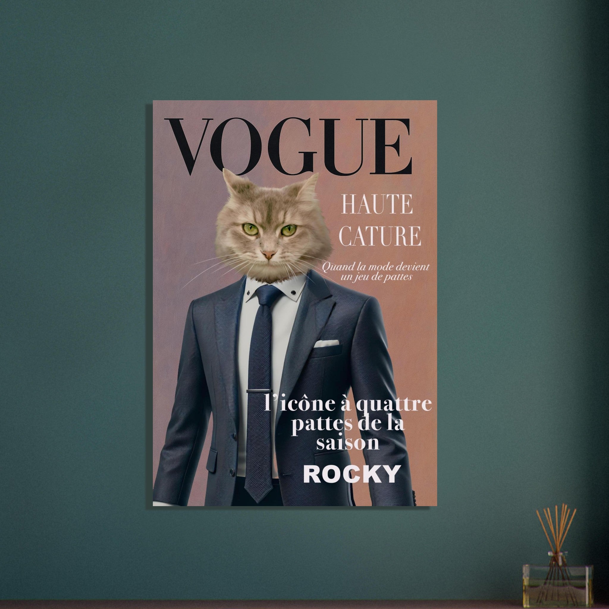 fff78f8e-5997-4438-83f1-e31ee1dffa8c